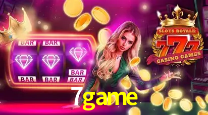 Apostas Esportivas na 7game: Um Guia Completo