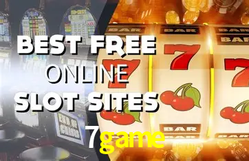 Descubra o Programa VIP da 7game: Vantagens Exclusivas para Jogadores