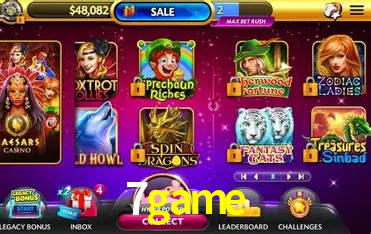 Explorando a Categoria de Eventos em Apostas na 7game
