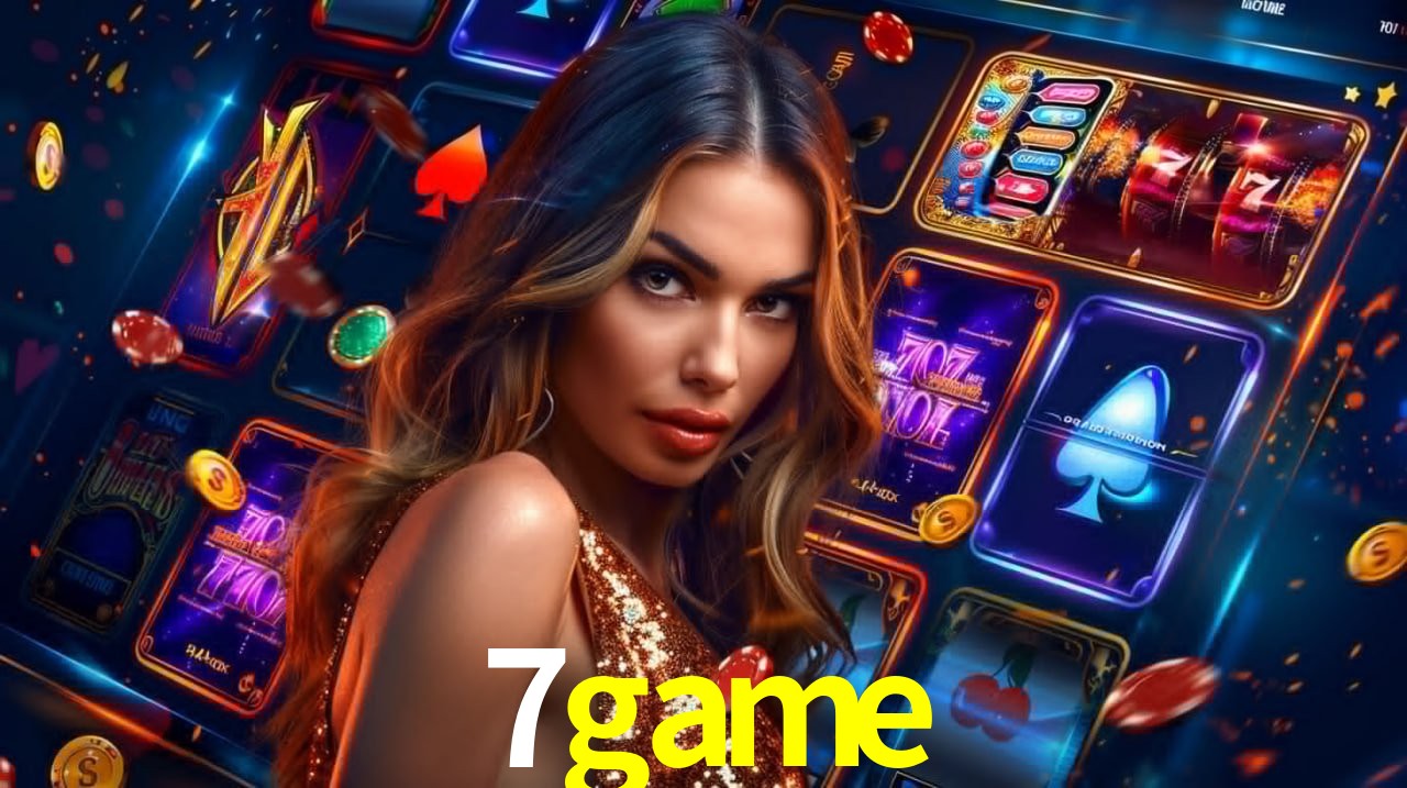 cassino 7game