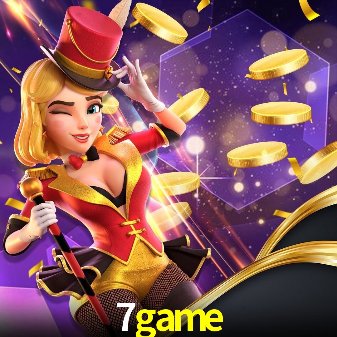 Crash Games Strategies 7game