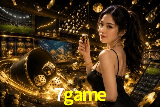 Flash Promotion 7game