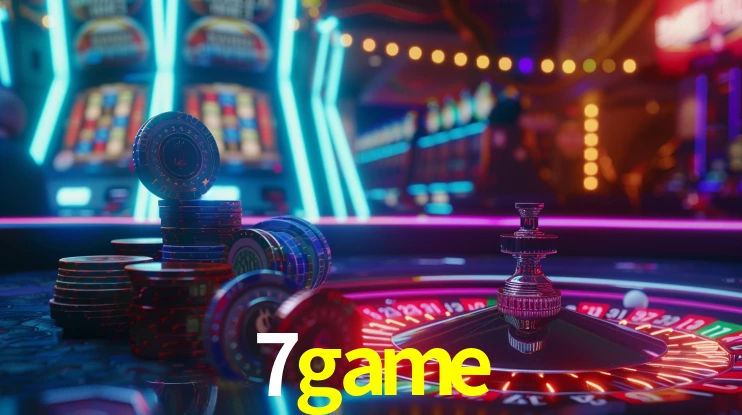 Secure Login 7game