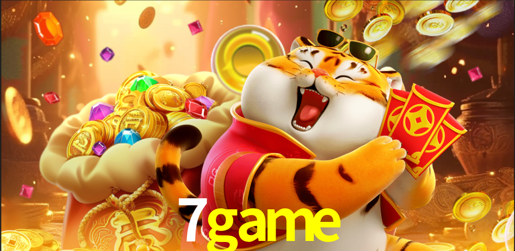 7game: Jogue Crash e Experimente Alta Recompensa Instantânea