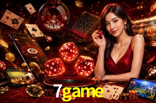 API Integration 7game