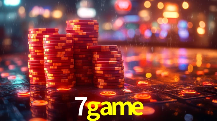 7game,7game.com