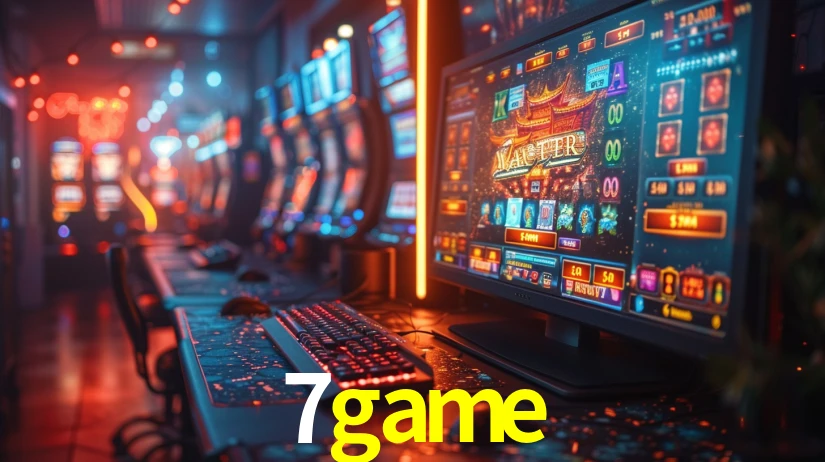 7game bet