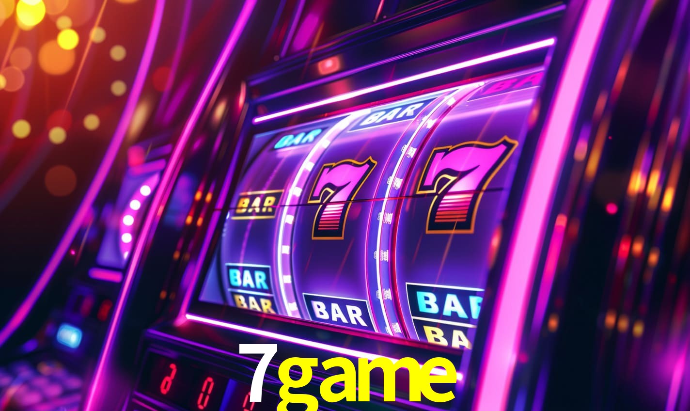 7game,7game.com