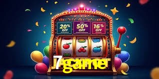 Ver Cartas
