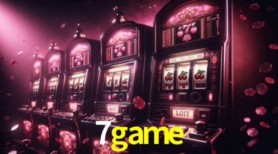 Torneios 7game