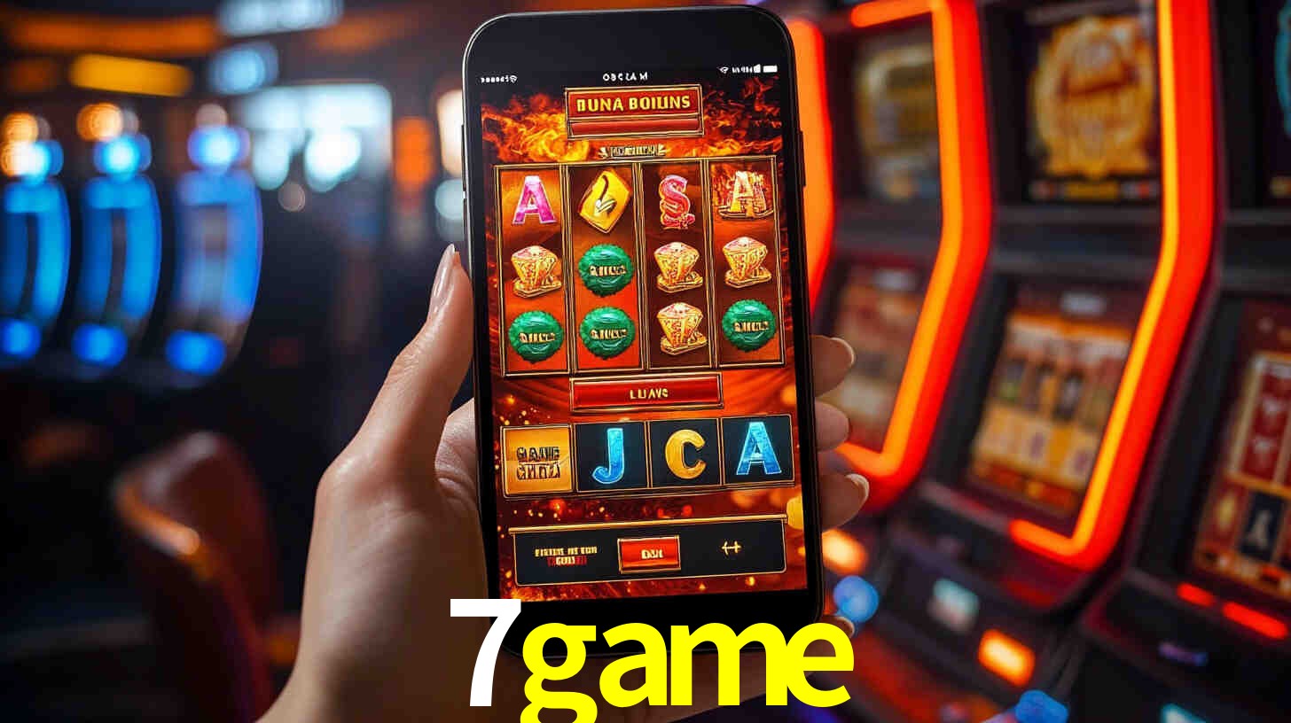 7game,7game.com