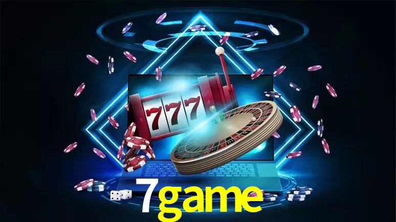 Sistemas de Segurança 7game