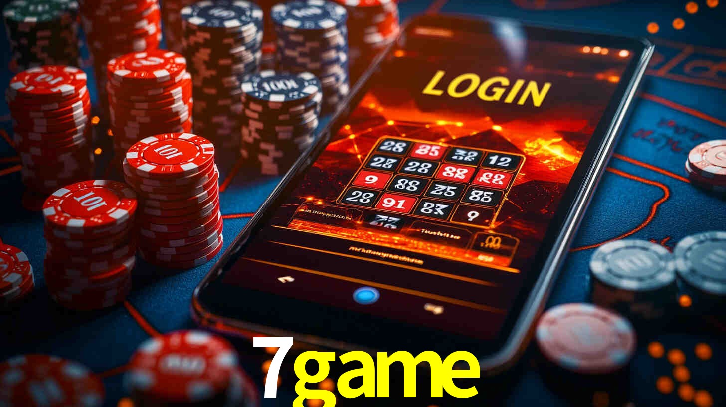 7game bet