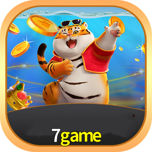 Logo da 7game